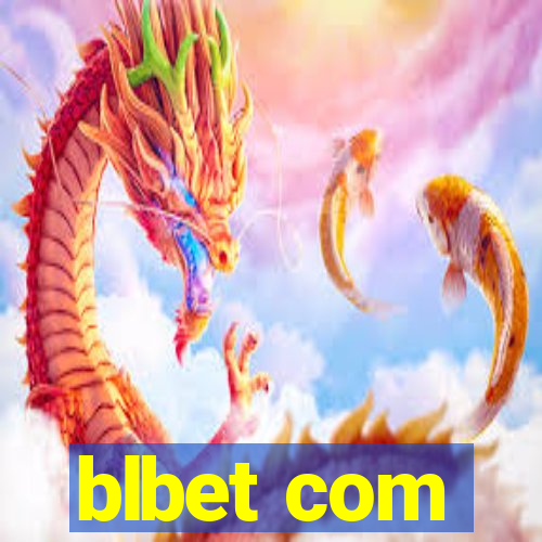 blbet com